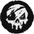 Sea of Thieves icon