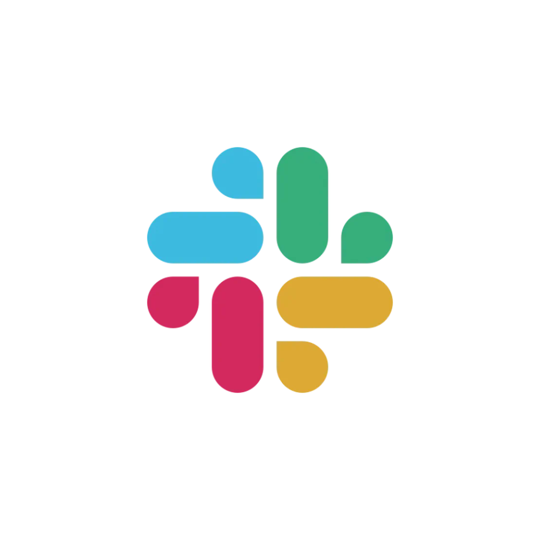 Slack icon