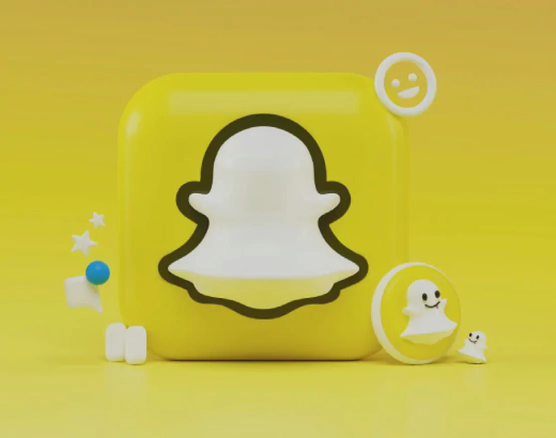 Multiple Snapchat Accounts