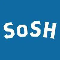 Sons of Sam Horn icon