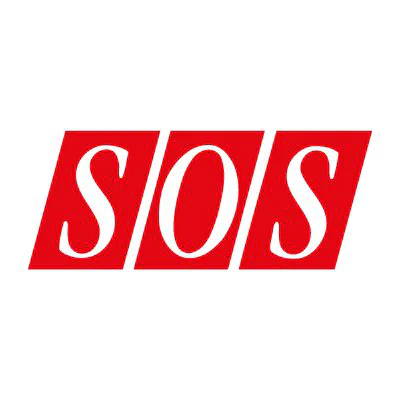 SOS Forum icon
