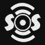 Soul Source icon