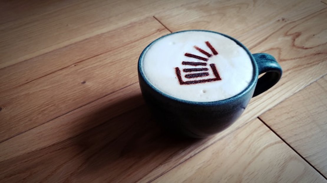 Multiple Stack Overflow Accounts