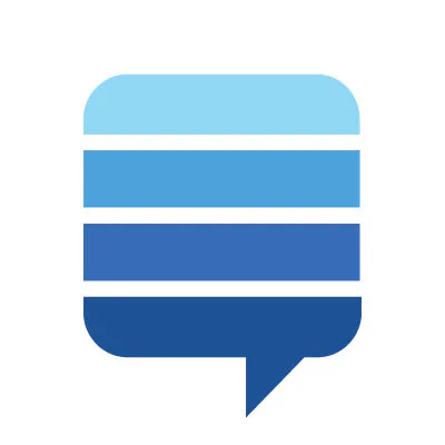 Stack Exchange icon