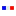 Start Business in France icon