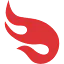 StartupNation Community icon