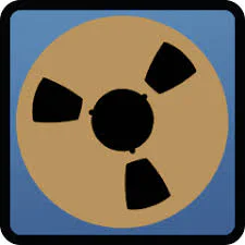 Steve Hoffman Music Forums icon