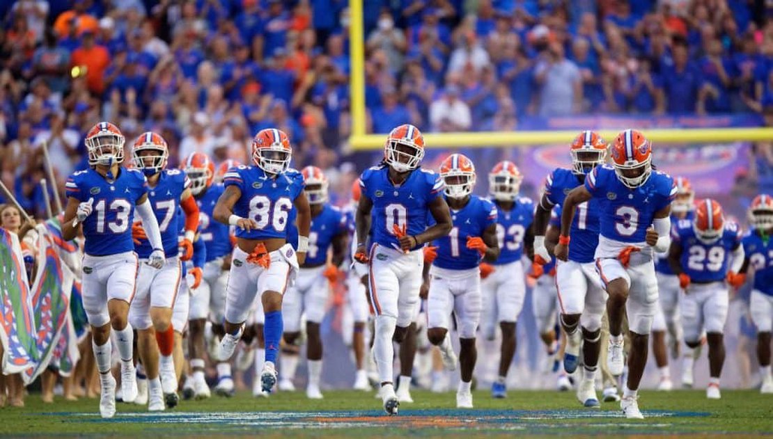 Multiple Swamp Gas Forums Accounts