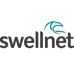 Swellnet icon