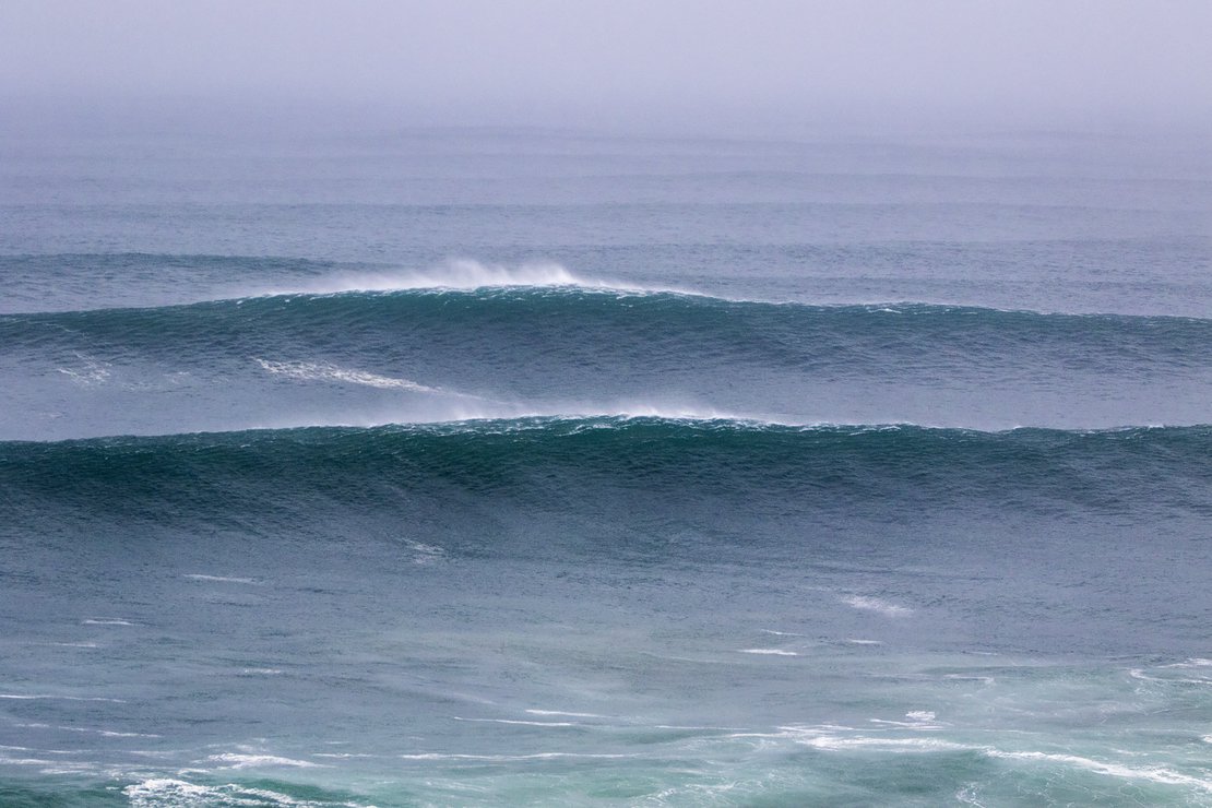 Múltiplas Contas Swellnet