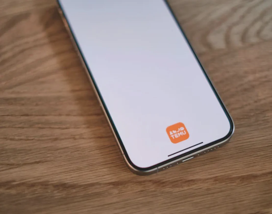 Multiple Temu Seller Accounts