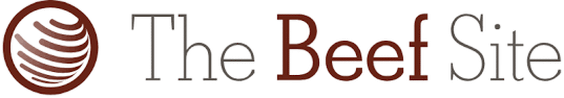 The Beef Site icon
