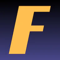 The Fastlane Entrepreneur Forum icon