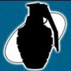 Something Awful icon