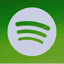 The Spotify Community icon