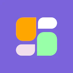 The Student Room icon