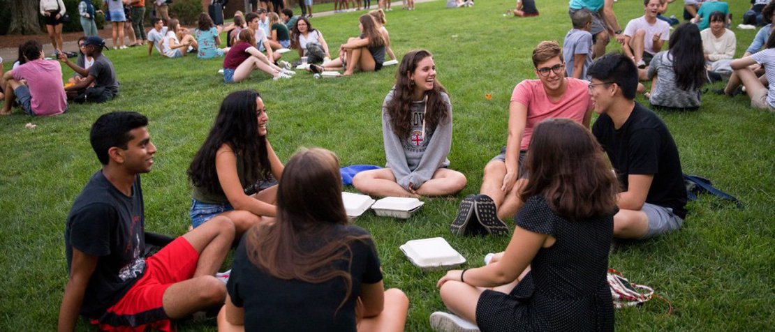 Multiple The Student Room Accounts