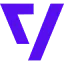 The Verge icon