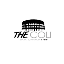TheColi icon