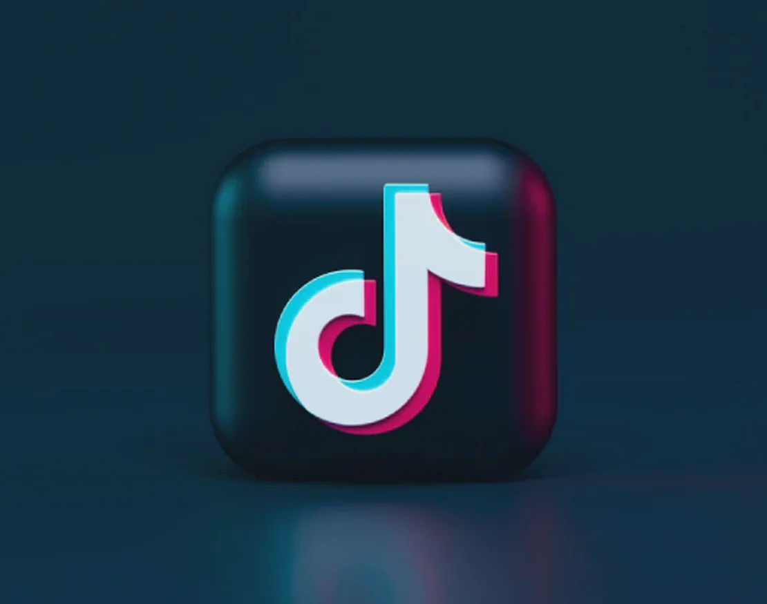 Multiple TikTok Accounts