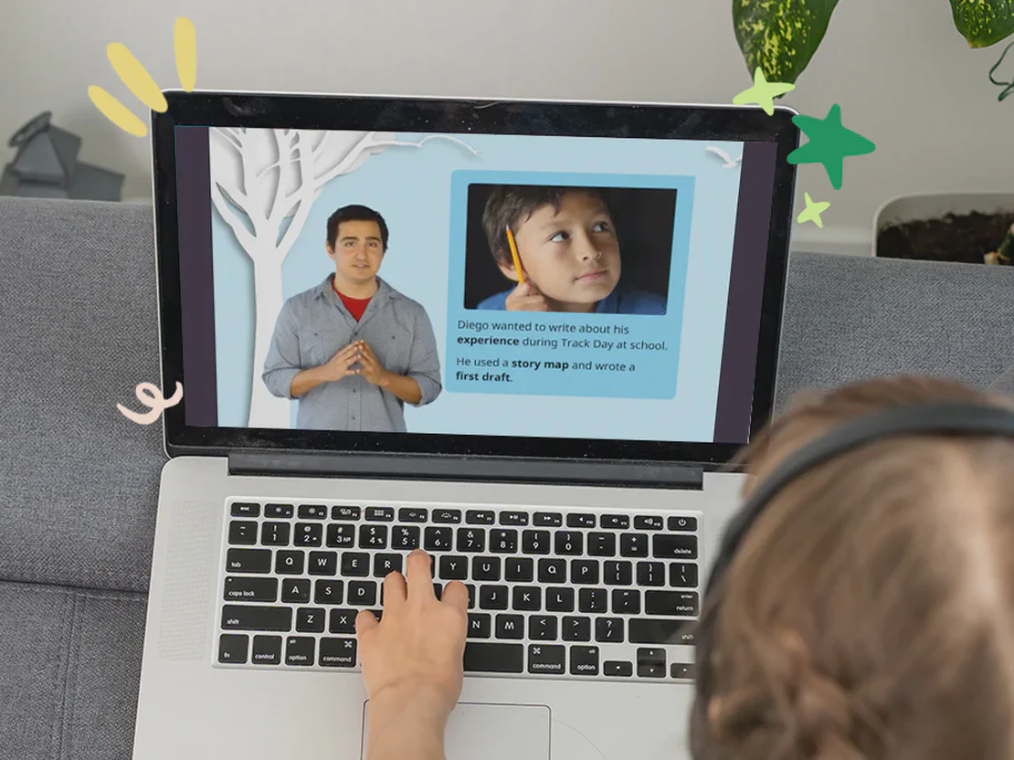 Multiple Time4Learning Accounts