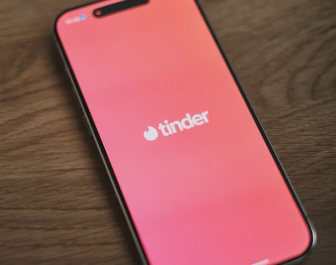 Multiple Tinder Accounts