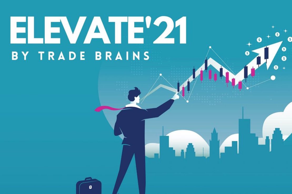 多个 Trade Brains 账户