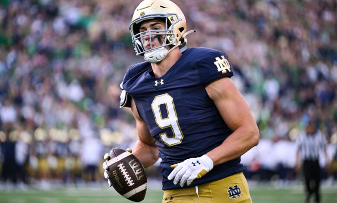 Multiple UHND Accounts