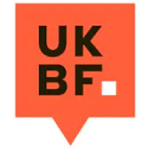 UK Business Forums icon