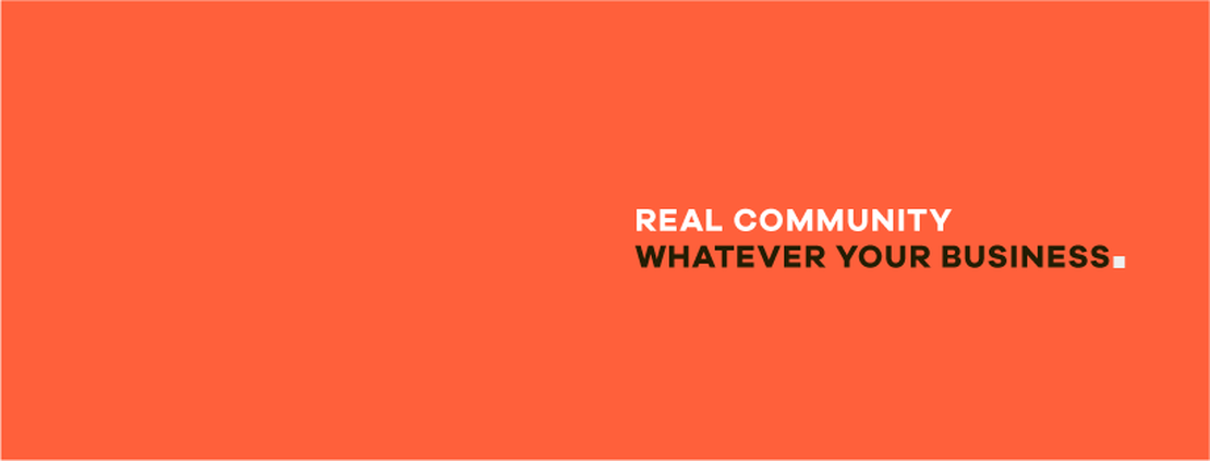 Кілька акаунтів UK Business Forums