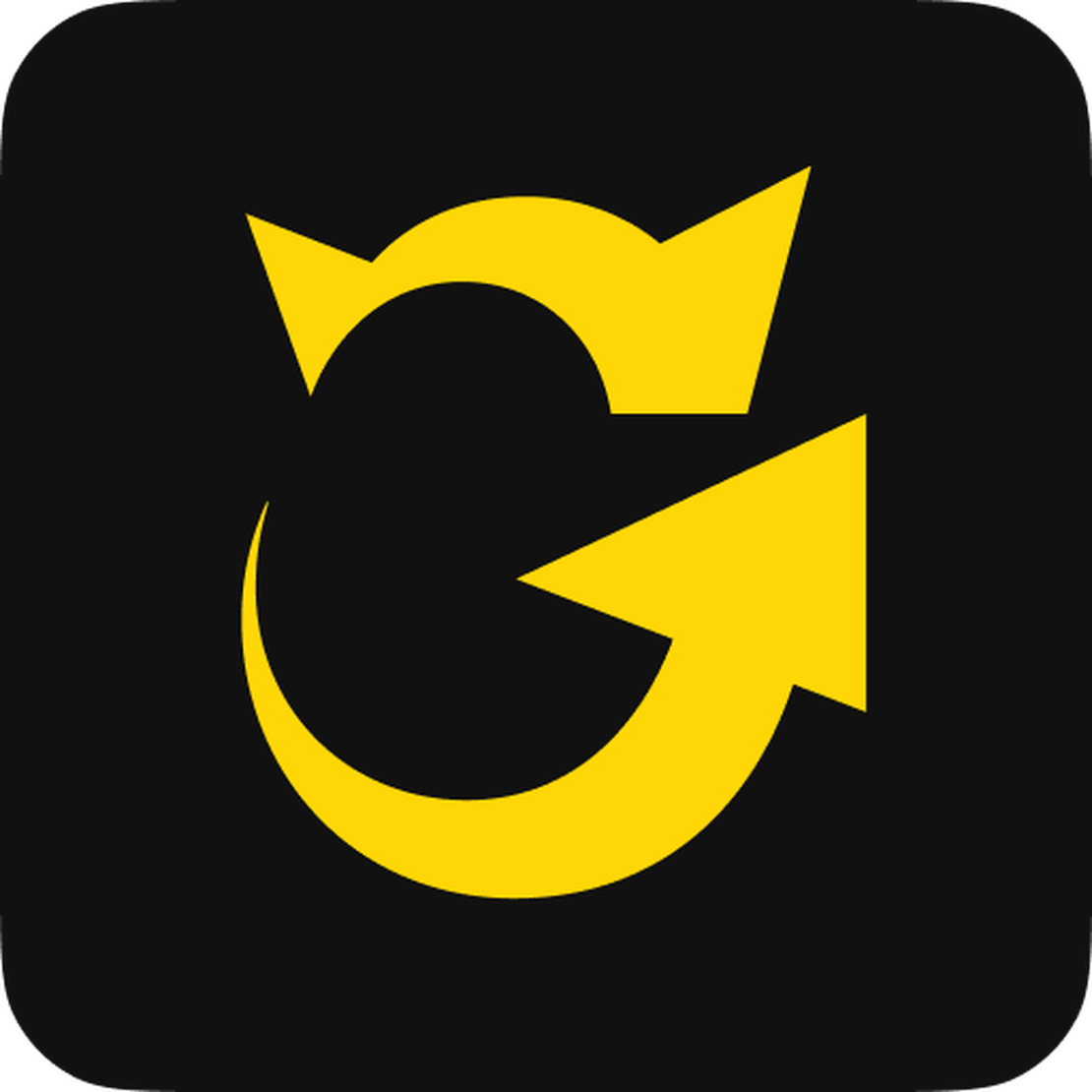 Ultimate Guitar Com icon