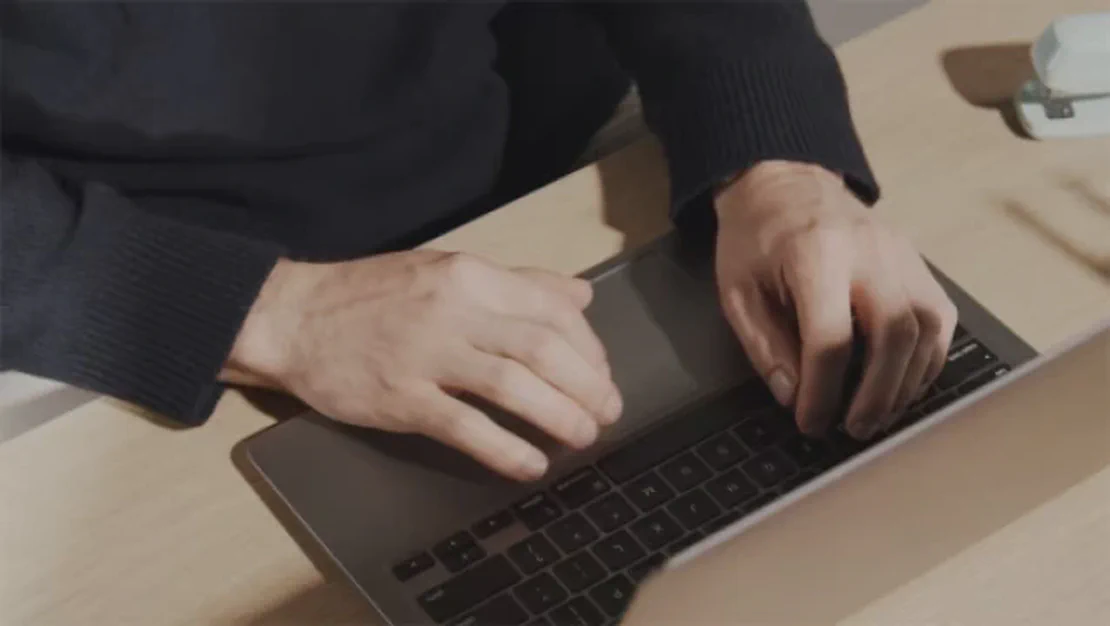 Múltiplas Contas Vimeo