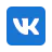 VK icon