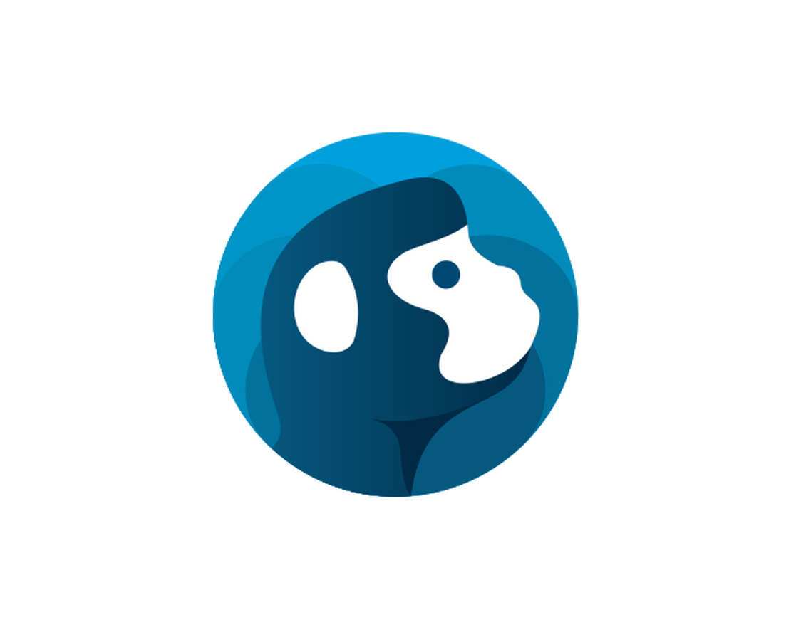 WallStreetOasis icon