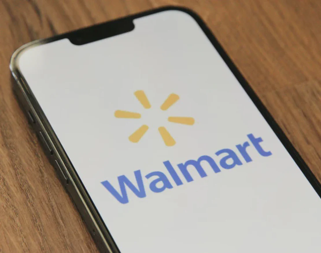 Multiple Walmart Seller Accounts