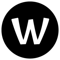 Webshots icon