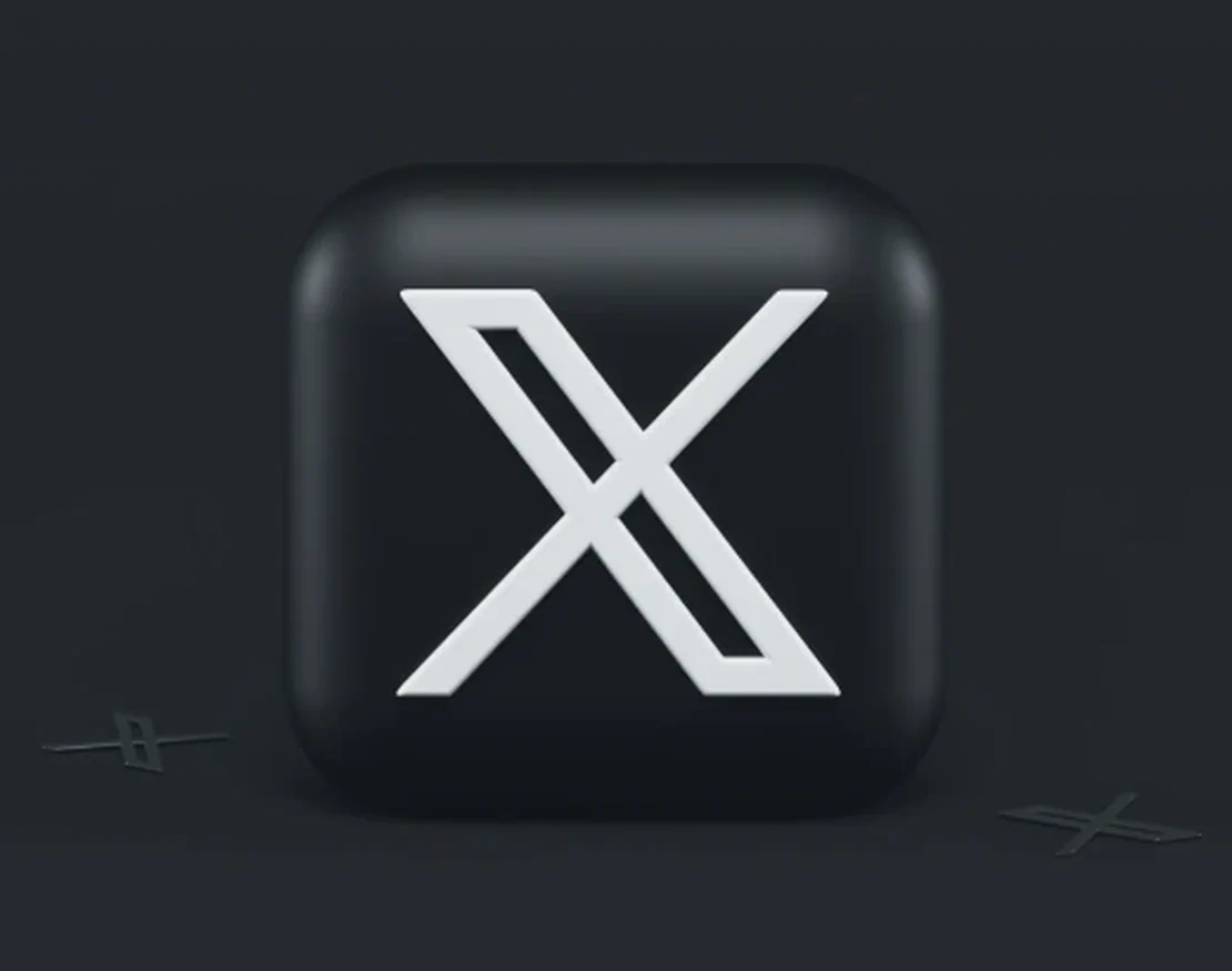 Multiple X (Twitter) Accounts