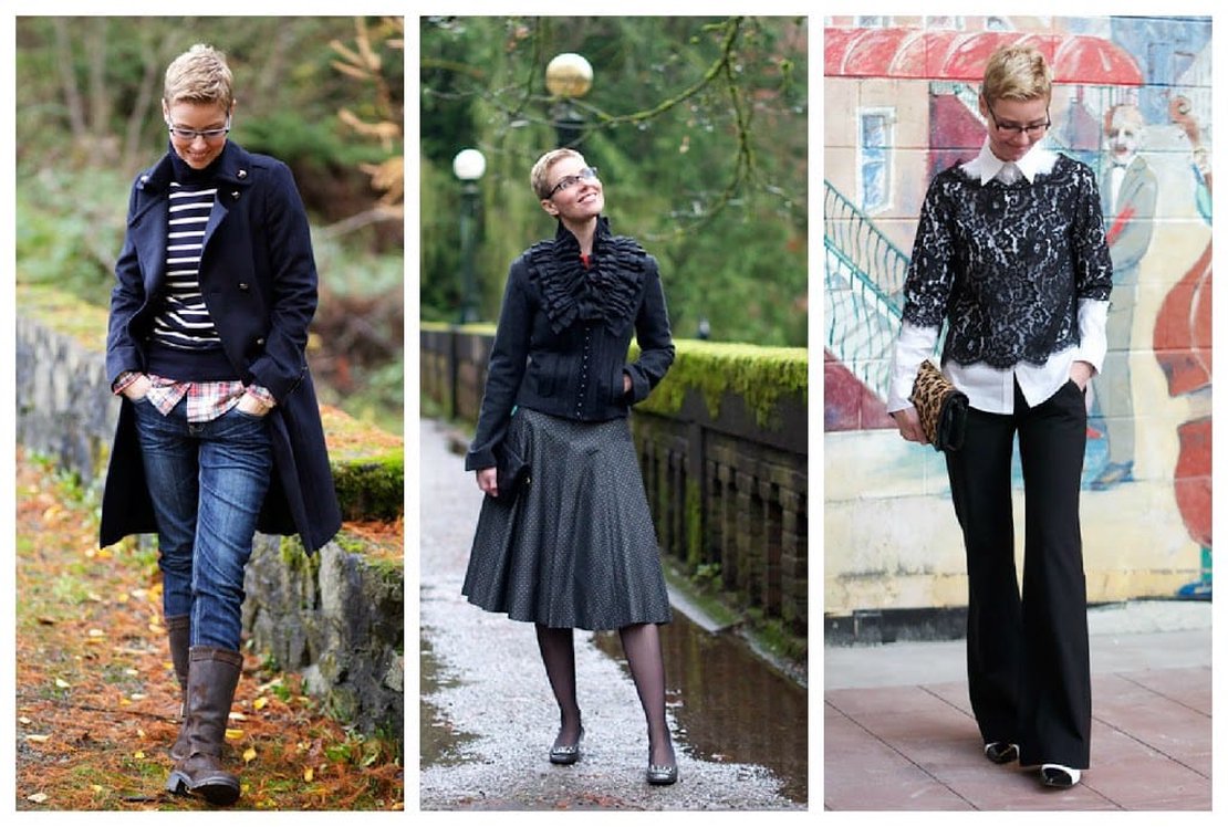 Multiple YouLookFab Accounts