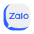 Zalo icon