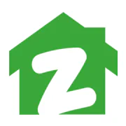 Zameen icon