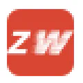 Zigwheels icon