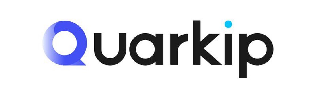 QuarkIP