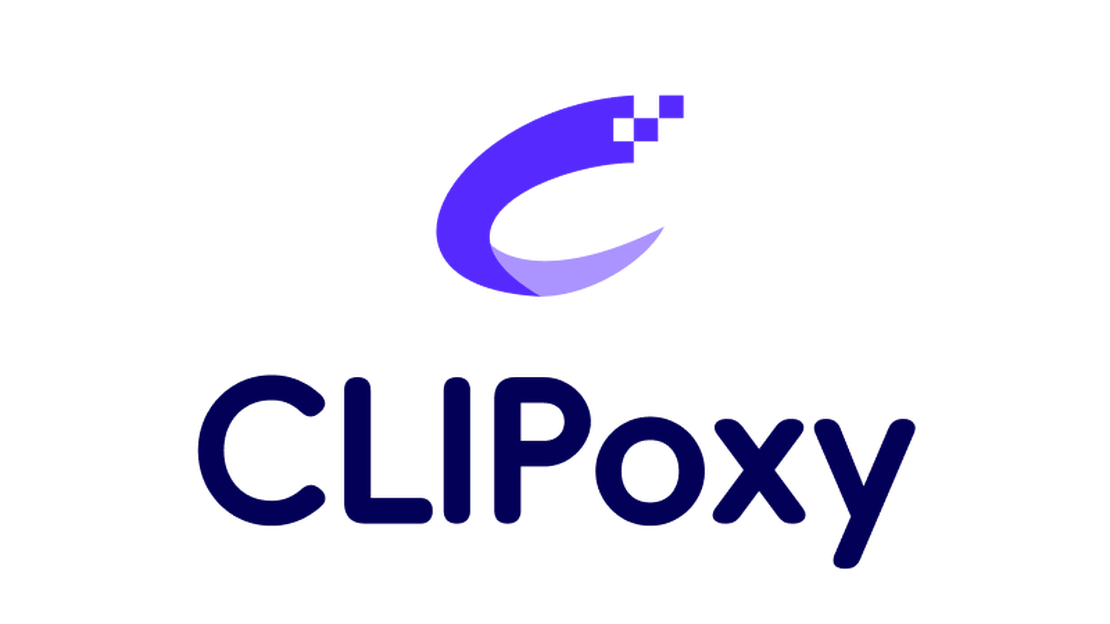Cliproxy