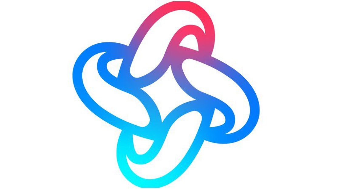 Proxyma