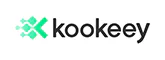 kookeey