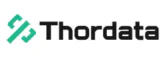 Thordata