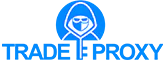 TradeProxy