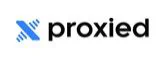 Proxied
