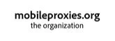 MobileProxies.org