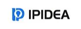 IPIDEA